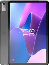 Lenovo Tab P11 Pro Gen 3