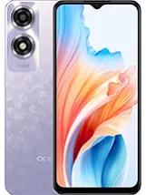 Oppo A2 5G