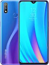 Realme X3 Pro